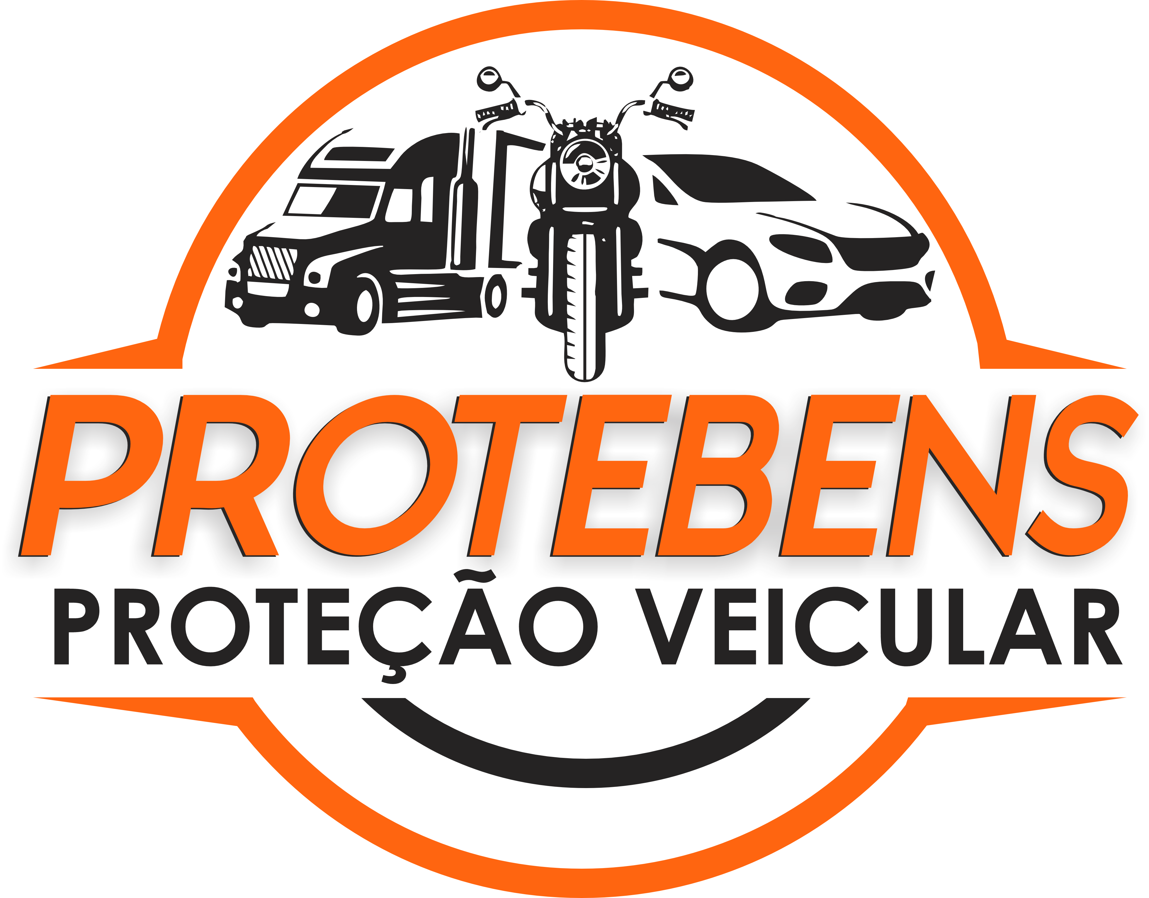 Logo Protebens