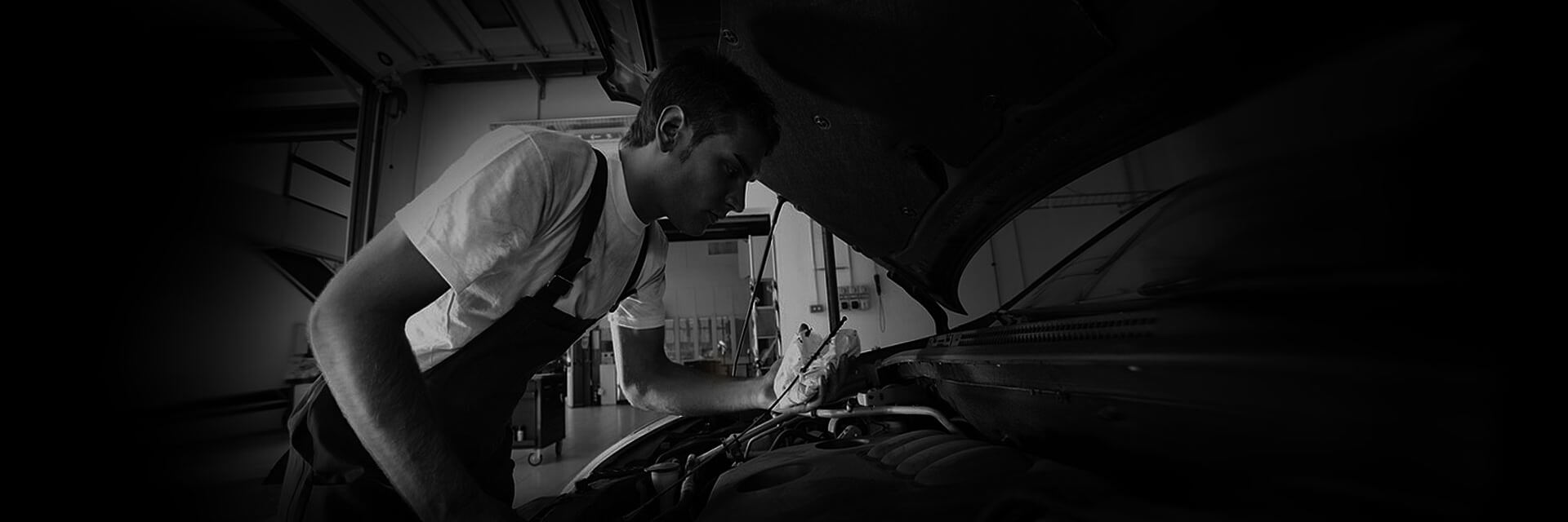home_mechanic_subheader
