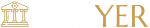 PROTEBENS